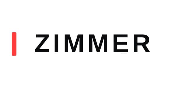 زیمر